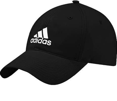 gorra adidas negra mujer